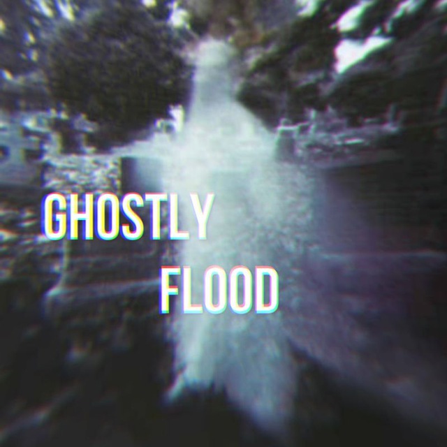 𝙜𝙝𝙤𝙨𝙩𝙡𝙮_𝙛𝙡𝙤𝙤𝙙👻