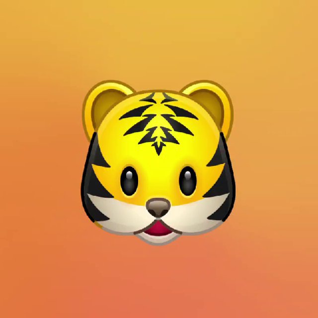 Le0n shop
