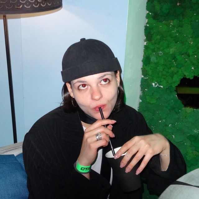 tochno_nepopulyarna