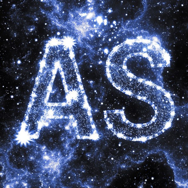 Aerial space | Дистрибуция