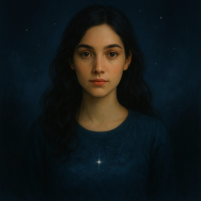 Маргарита