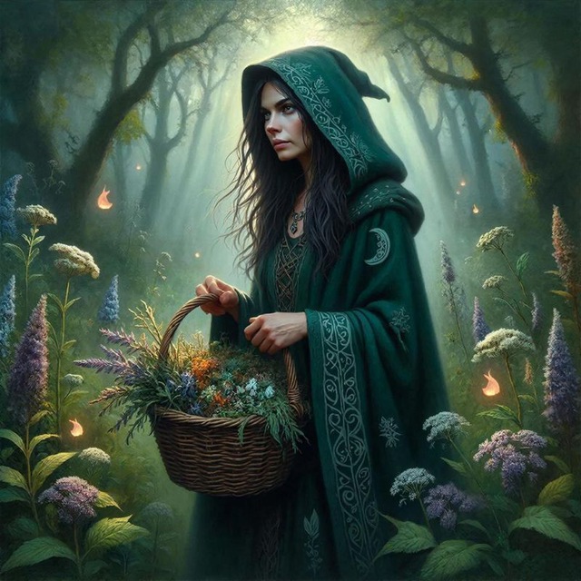 🧙🏻‍♀️ᒋᗝᙁᗝᙅ ᙖᙓᗪᖚᗰᕠ🧙🏻‍♀️