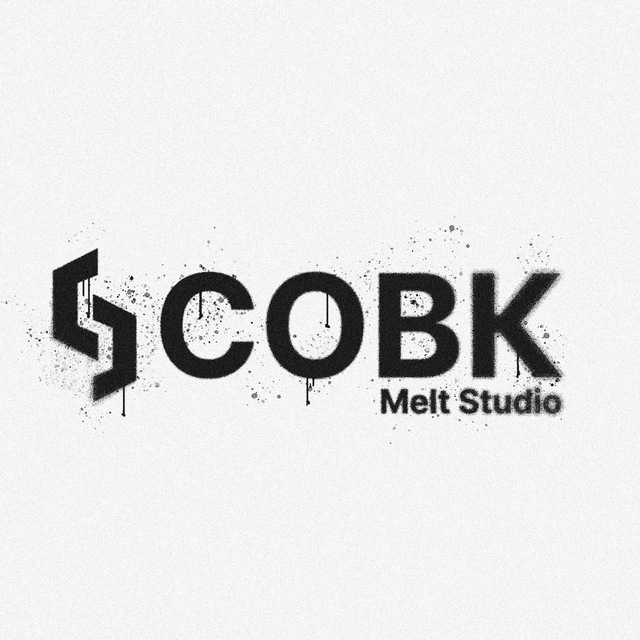 СОВК — Союз