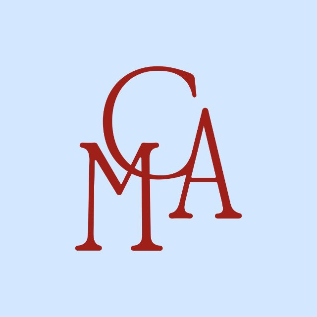 Casa Al Mare. Дом у моря