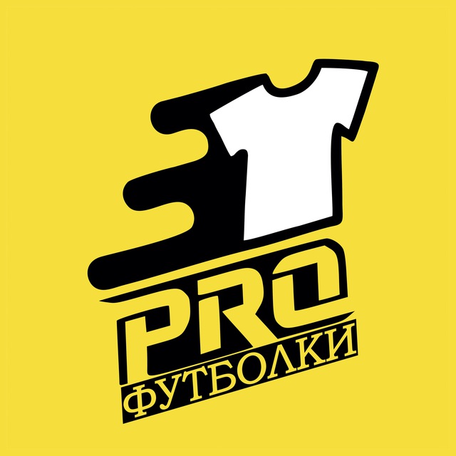 PRO Футболки с вашими фотографиями