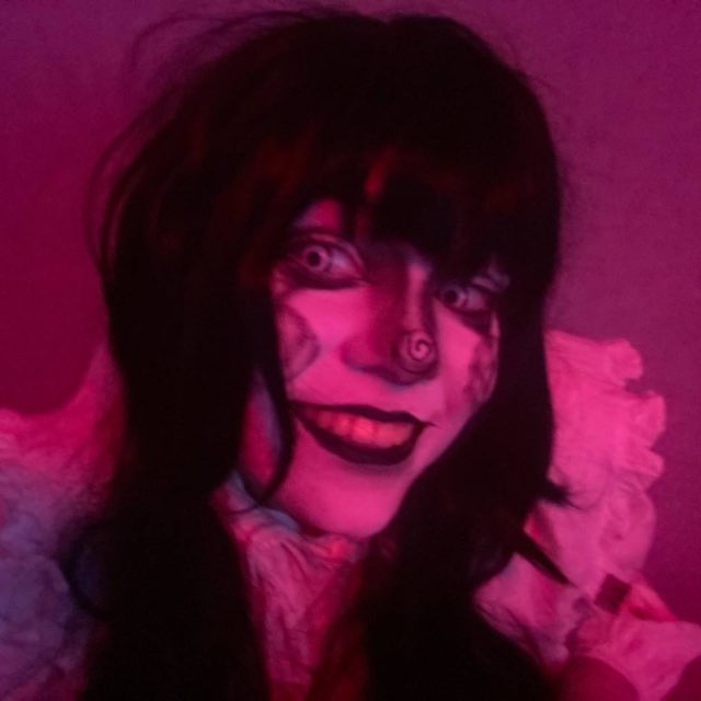Mezirlin_cos