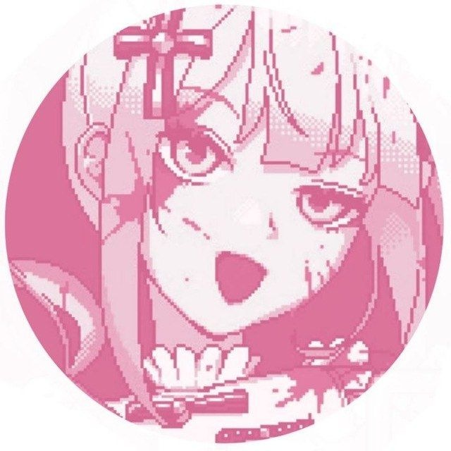 ° യ символы 〣 разделители ❕ ° ᦒ
