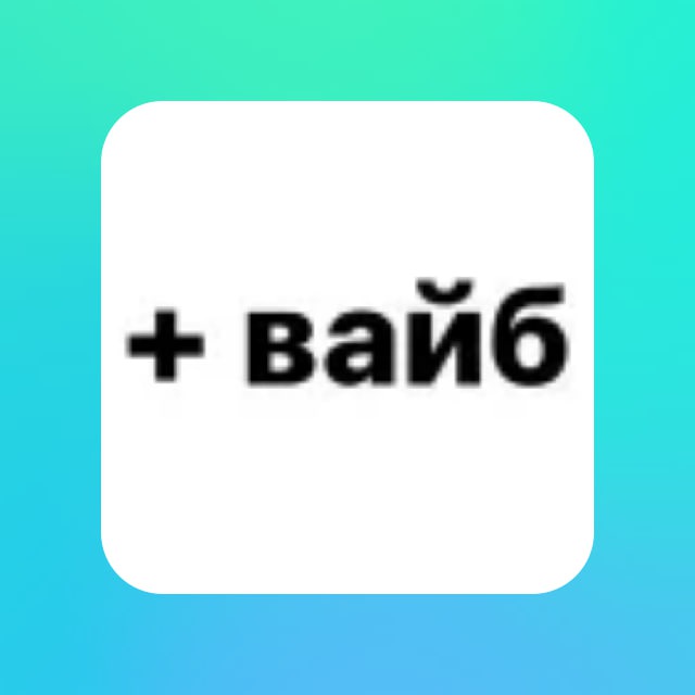 MZKBB