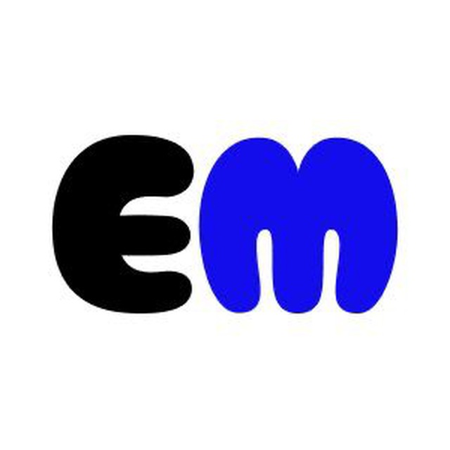 English Materials