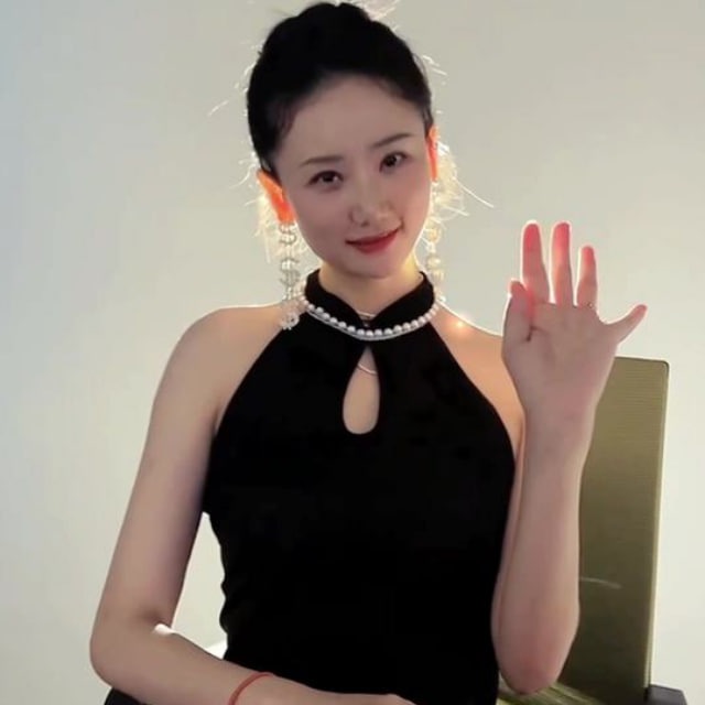 银河国际-百家乐-龙虎-牛牛-实体赌场