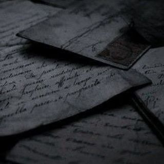 [начал примерки для своего гроба] 𝖀𝖓𝖉𝖊𝖗𝖙𝖆𝖐𝖊𝖗'𝖘 𝖕𝖗𝖔𝖘𝖊.