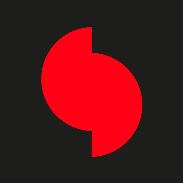 Connected Agency