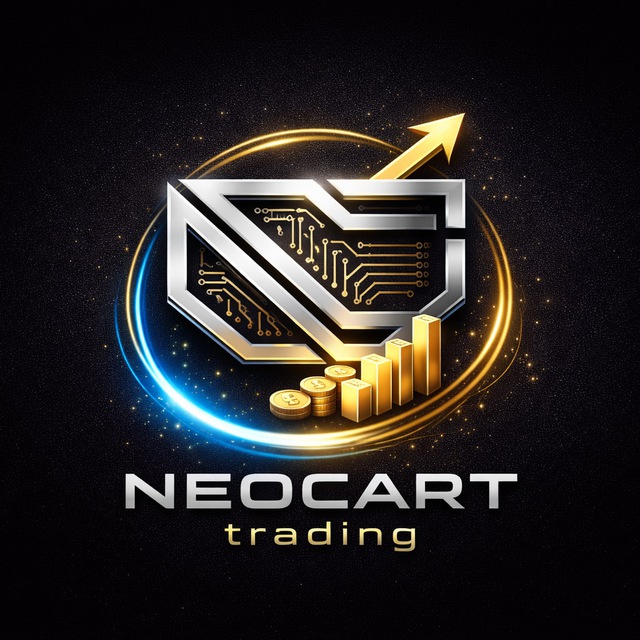 NEOCART TRADING