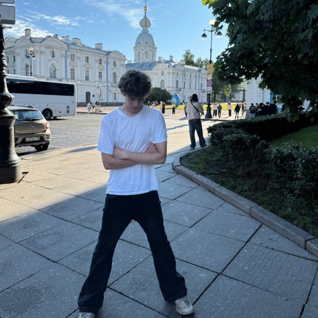 whiteXLG