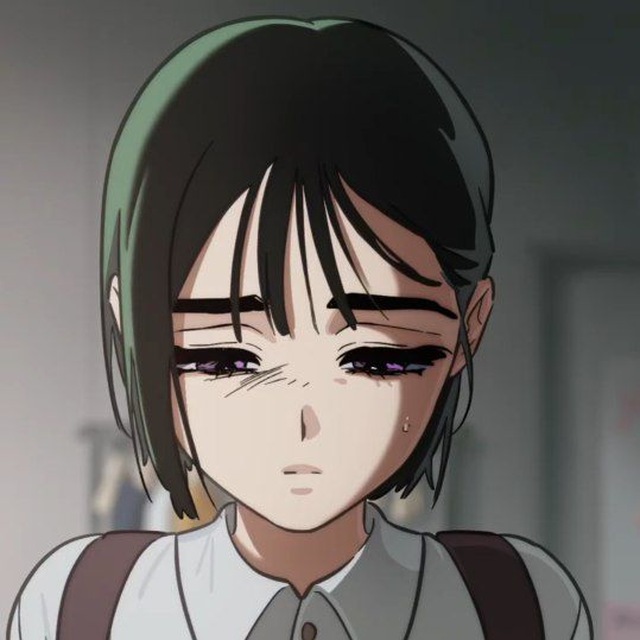 フラワー