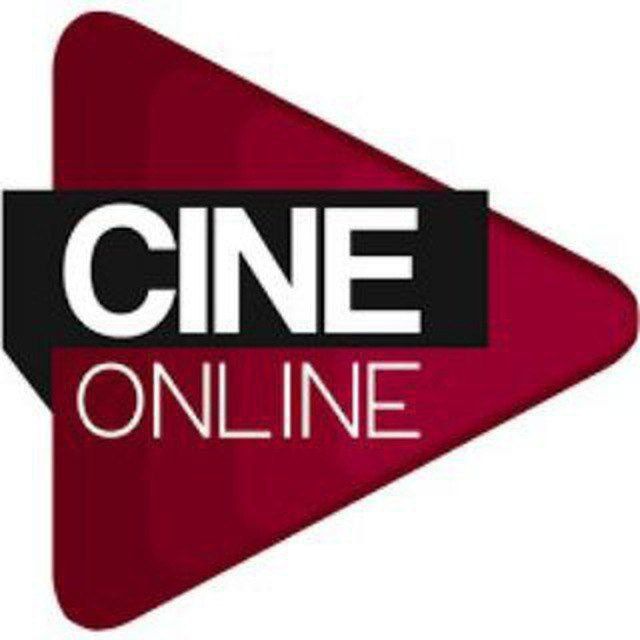 CINEMA ONLINE ®️