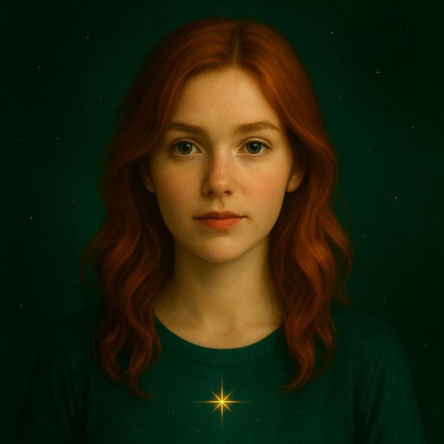 Кристина