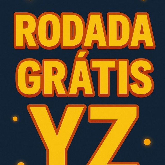 Bônus grátis e banca