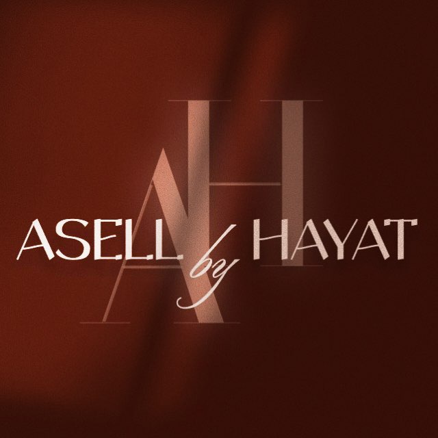 ASELL by HAYAT Toptan Wholesale