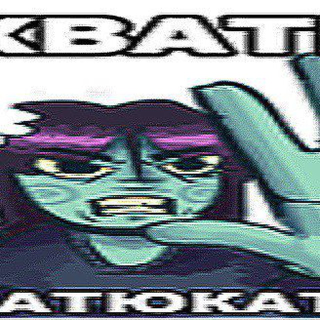 biskeczz.com