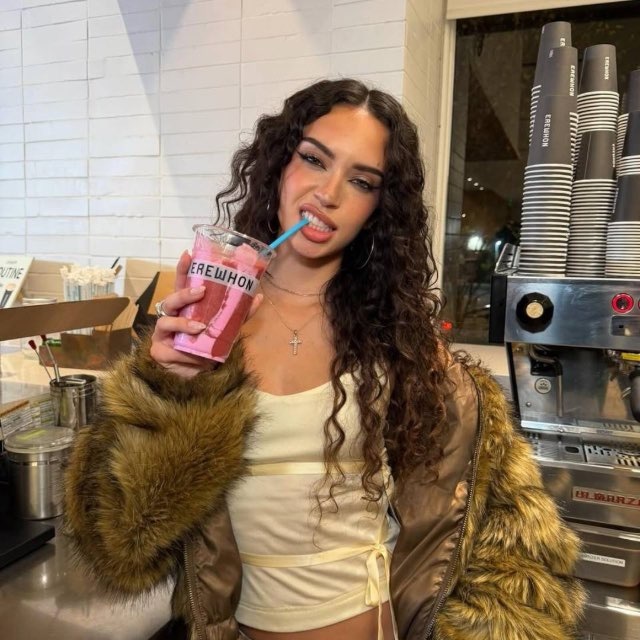 Daniela Avanzini