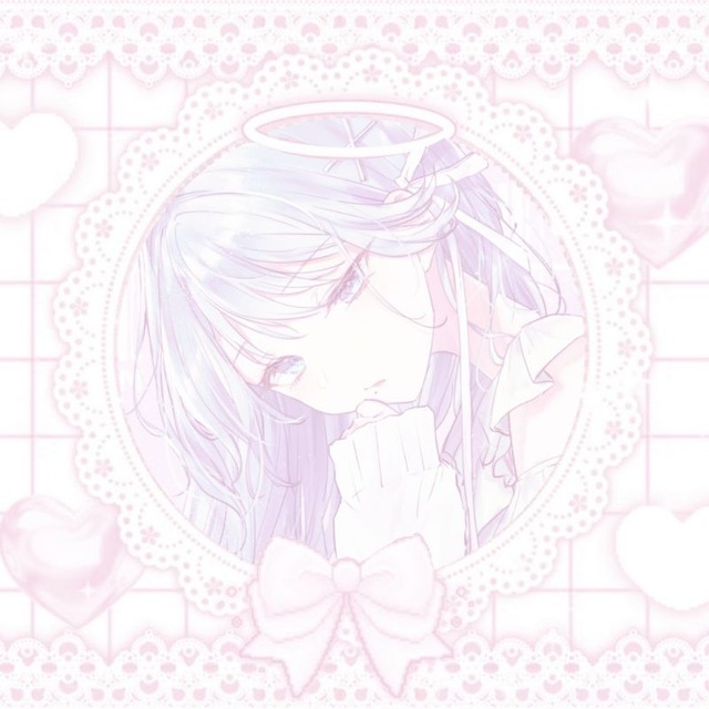 ㅤ ⁽͡₍ ֥ ፝֟ ֖ۙ ₎͡⁾ܑ͝ shizuku daily ֟፝ 𓈒ֵ۫᭺⳯ 𑩒