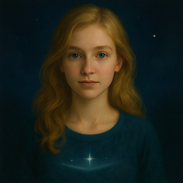 Ульяна