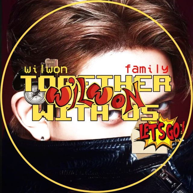 WIL'WON