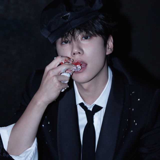 Lee Junyoung