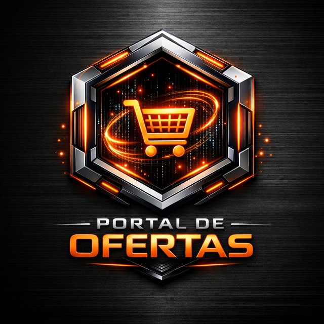 🛍️PORTAL DE OFERTAS 2✨