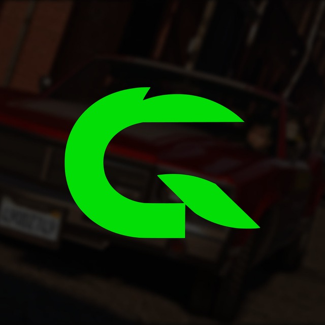 Grove Multiplayer | GTA 5