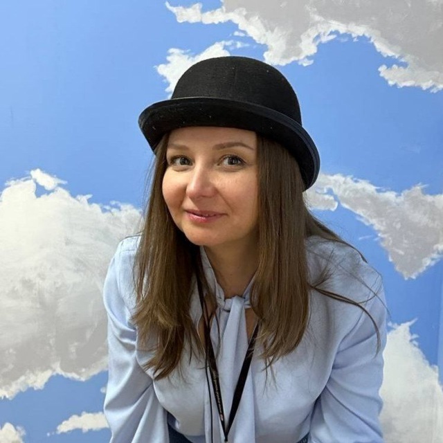 Анинибуд-ни📚