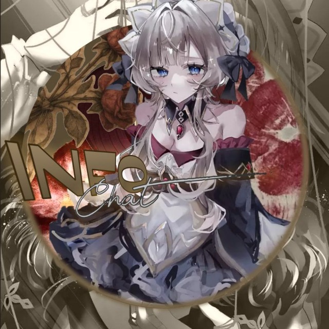 𓆩𝕯𝖗𝖊𝖆𝖒 𝕾𝖙𝖔𝖗𝖆𝖌𝖊𓆪ᬊᬁ