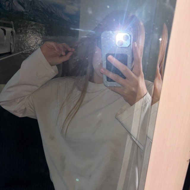 kksu🫐