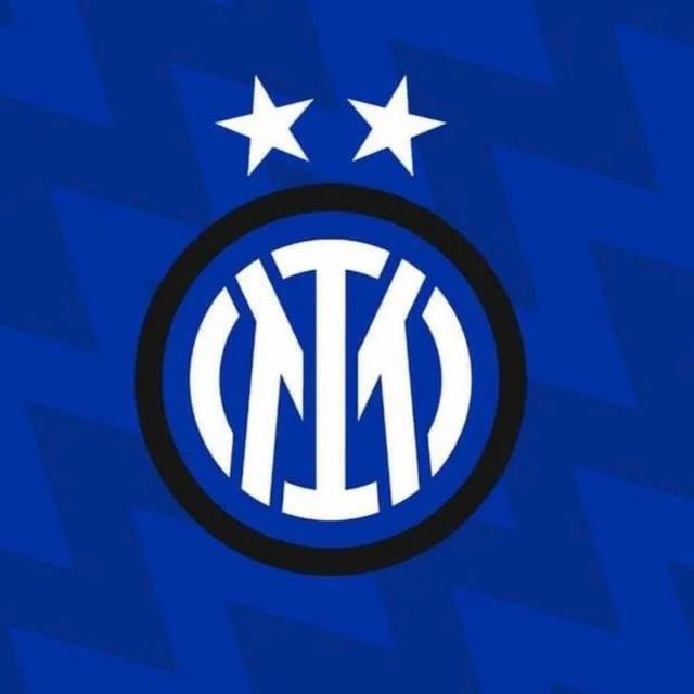 INTER | ITALIAN FOOTBALL
