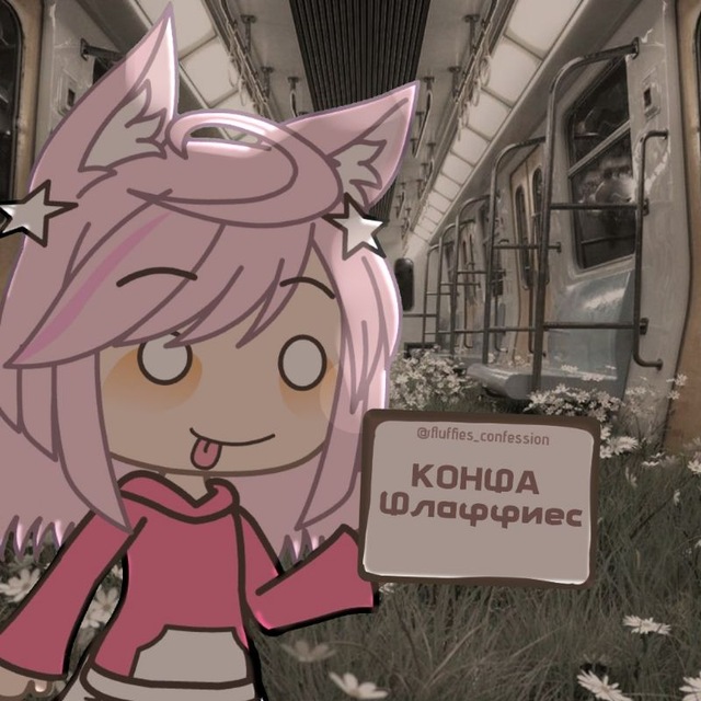 ׅ ✿⃘۫۫ 𞋯 𓈒 𝖥𝗅𝗎𝖿𝖿𝗂𝖾𝗌 𝑐𝑜𝑛𝑓𝑒𝑠𝑠𝑖𝑜𝑛 ♡゙ ֺ 🤍゛