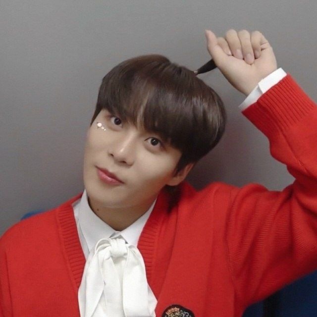 jjongpo's home archive