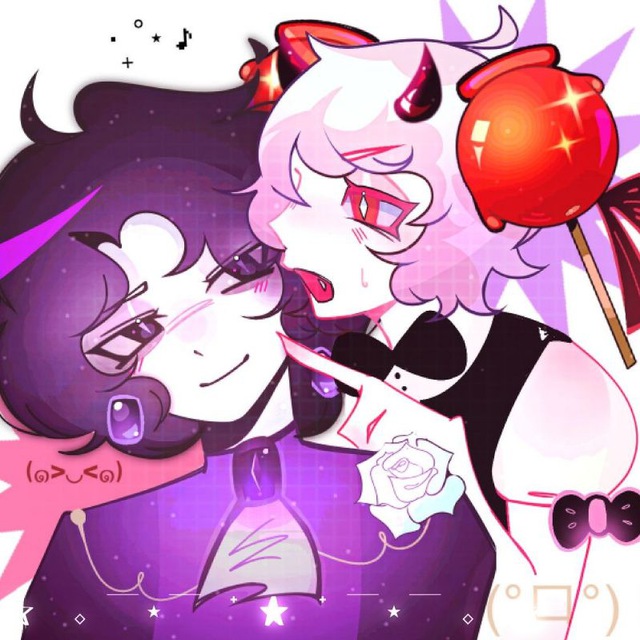 °-𝑆𝑎𝑝𝑝ℎ𝑖𝑟𝑎𝑝𝑝𝑙𝑒 𝑐𝑜𝑛𝑓..