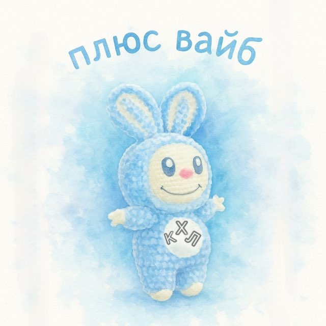 Хоккей глазами зумера