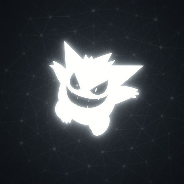 Epic Dark