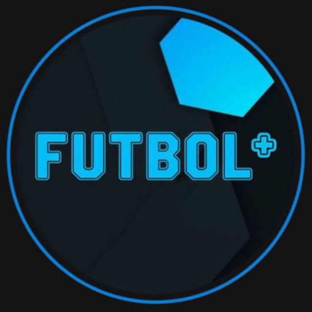 FUTBOL - PLUS