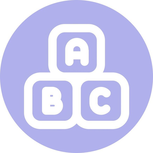 Level АПО | Олимпиады по английскому