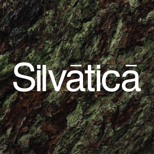 Silvāticā