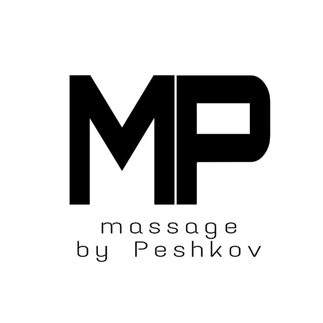 MassageByPeshkov