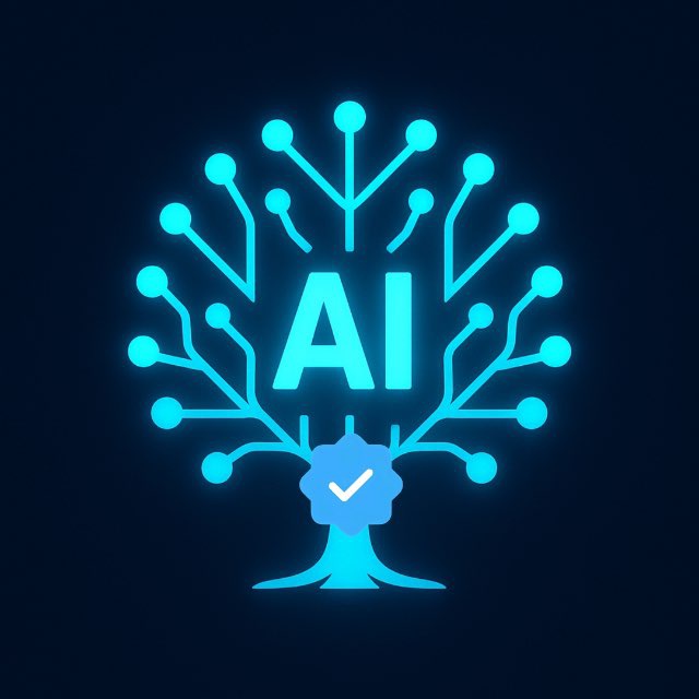 Geekbot