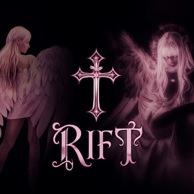 R1FT forever