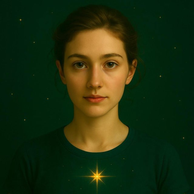Юлия