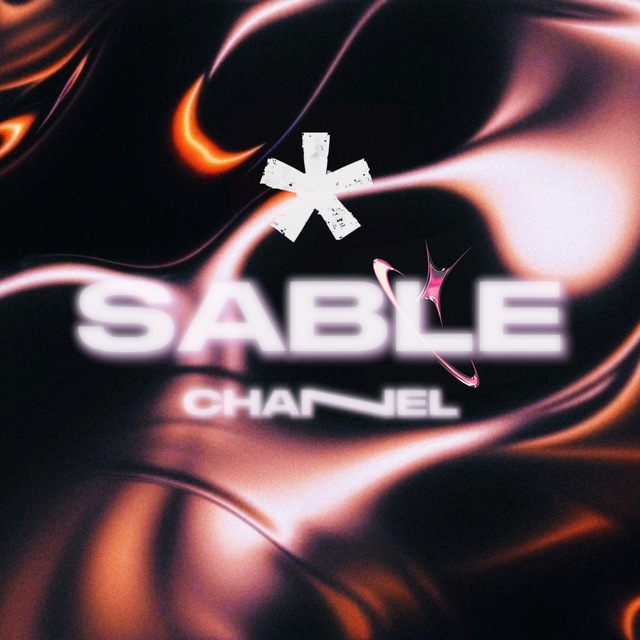 SABLE