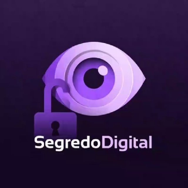 SegredoDigital 🧠