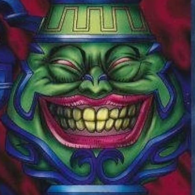 thumbaw=